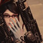 رئیس استودیو سازنده Stellar Blade برای ساخت Bayonetta 4 به PlatinumGames پیشنهاد همکاری داد