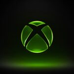 موج تازه تعدیل نیرو در ۲۶۸XBOX نفر دیگر اخراج شدند و ساختار استودیوها تغییر کرد