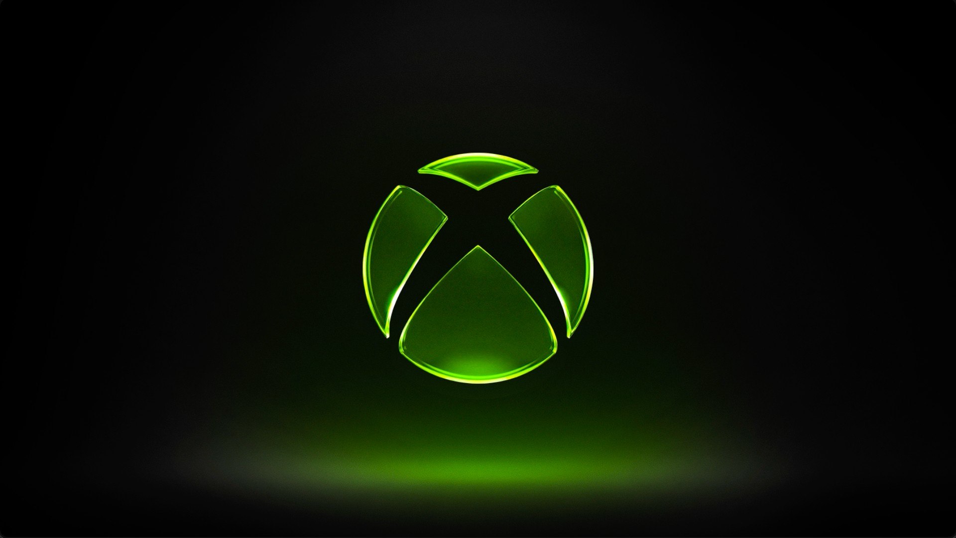 موج تازه تعدیل نیرو در ۲۶۸XBOX نفر دیگر اخراج شدند و ساختار استودیوها تغییر کرد
