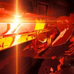 تریلر جدید Cyberpsycho از فصل دوم انیمه Cyberpunk: Edgerunners نگاهی به شخصیت ویک کینگزلی دارد
