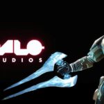 پروژه اقتباسی First Strike در استودیو Halo لغو شد