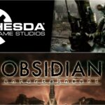 کارکنان Obsidian نگران از دست رفتن استقلال استودیو پس از تغییرات ساختاری XBOX هستند