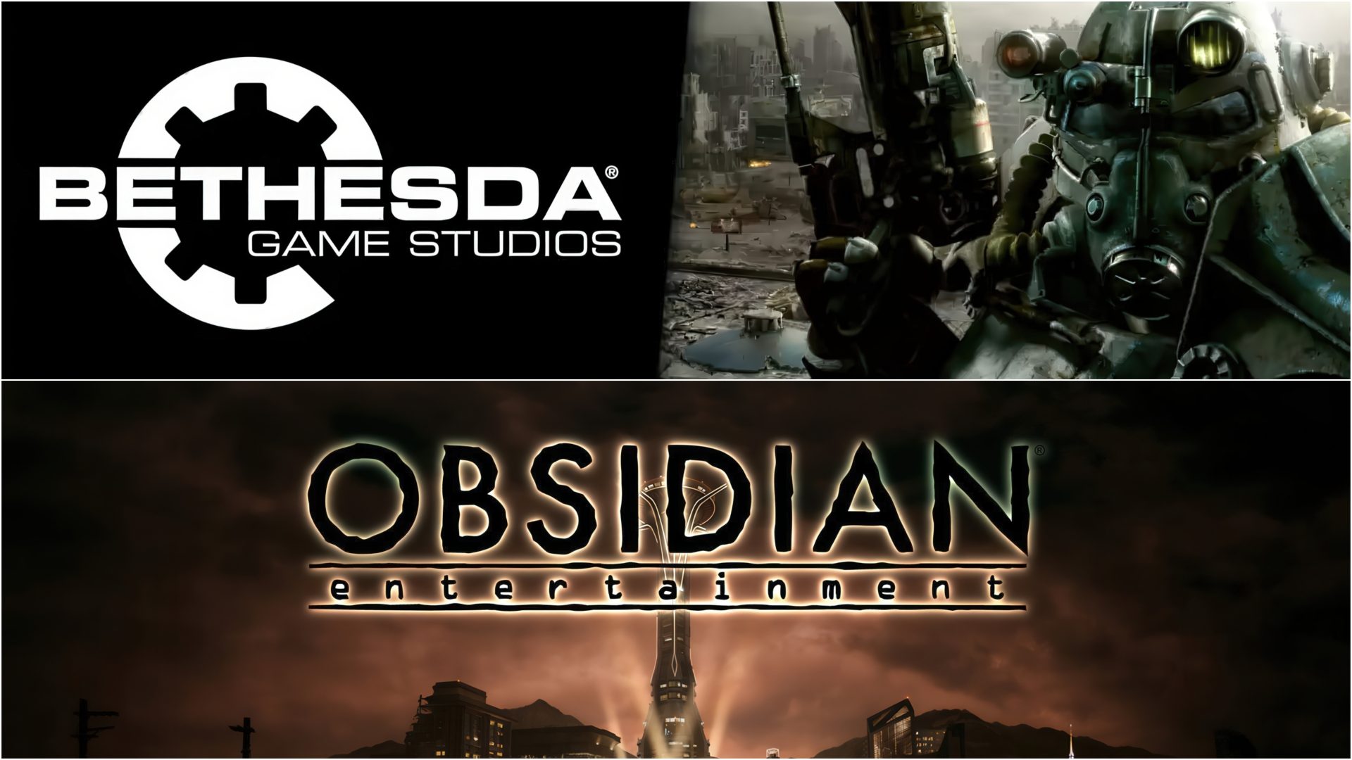 کارکنان Obsidian نگران از دست رفتن استقلال استودیو پس از تغییرات ساختاری XBOX هستند
