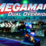 تریلر جدید بازی Mega Man: Dual Override منتشر شد