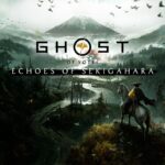 تریلر جدید بازی Ghost of Yōtei از حالت Most Wanted و بازگشت جین ساکای رونمایی می‌کند