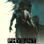 سونی دلیل لغو بازی Hideo Kojima را فاش کرد