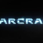 بازی جدید شوتر جهان باز Starcraft در Blizzcon معرفی شد