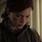 سونی جلوی انتشار ماد چندنفره The Last of Us Part 2 را گرفت