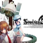 نقد و بررسی بازی Steins;Gate RE:BOOT