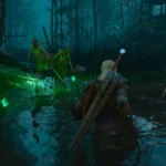 سیستم موردنیاز The Witcher 3: Wild Hunt Remastered برای PC اعلام شد