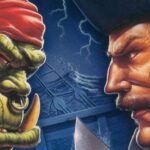 شایعه همکاری سازنده Homeworld 3 با Blizzard بر روی یک بازی استراتژی