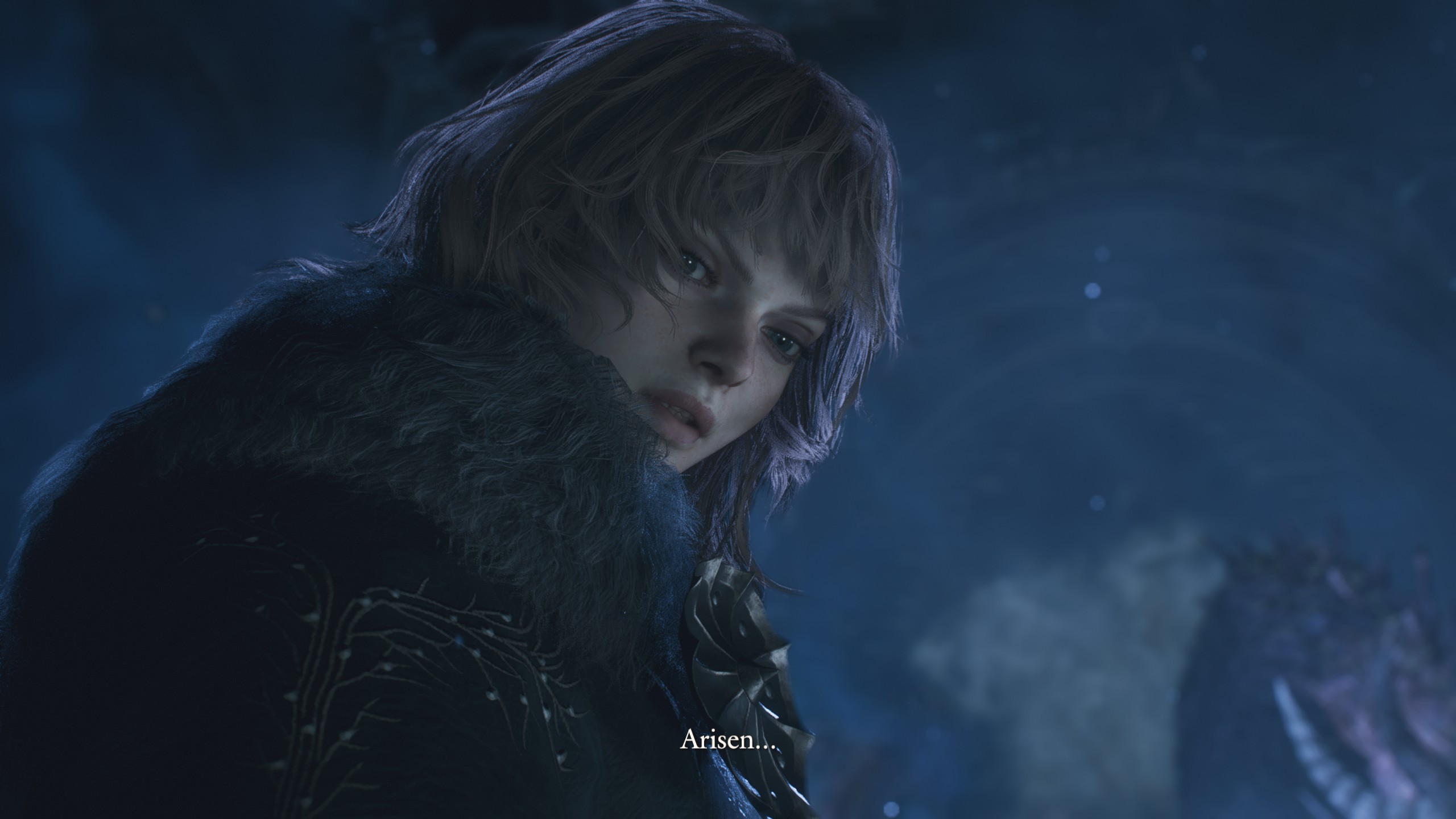نقد و بررسی بازی Dragon’s Dogma 2: Dark Arisen 4 شخصیت مرموز جدید Dark Arisen