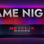 Netflix خبر از تعطیلی استودیوهای Night School و Moonlot داد