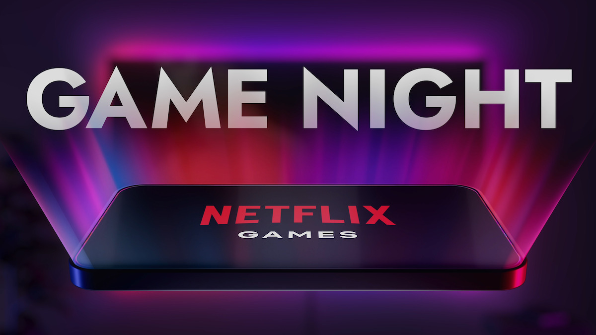Netflix خبر از تعطیلی استودیوهای Night School و Moonlot داد