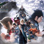 بازی Final Fantasy 7 Revelstion با اسپین‌آف‌ها و انیمه Advant Children ارتباط خواهد داشت