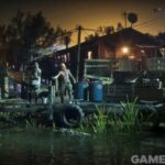 تصاویر جدید بازی GTA 6 شکار، رعدوبرق، حیاتوحش و موارد دیگر را به نمایش میگذارد 6 بازی GTA 6