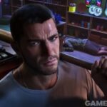 تصاویر جدید بازی GTA 6 شکار، رعدوبرق، حیاتوحش و موارد دیگر را به نمایش میگذارد 5 بازی GTA 6