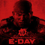 نقد و بررسی بازی Gears of War: E-Day