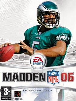Small Axe Studios استودیوی جدید ۲K با حضور سازندگان FIFA و Madden معرفی شد 3 Small Axe Studios