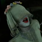 بازی Remothered: Red Nun’s Legacy تریلری تازه دریافت کرد
