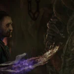 تریلر تازه‌ای از Black Tides: Draga’s Wake منتشر شد