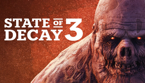 مدیر استودیوی State of Decay 3 در جریان تعدیل نیروها بیش از حد با اعضای تیمم شفاف بودم 3 state of decay 3