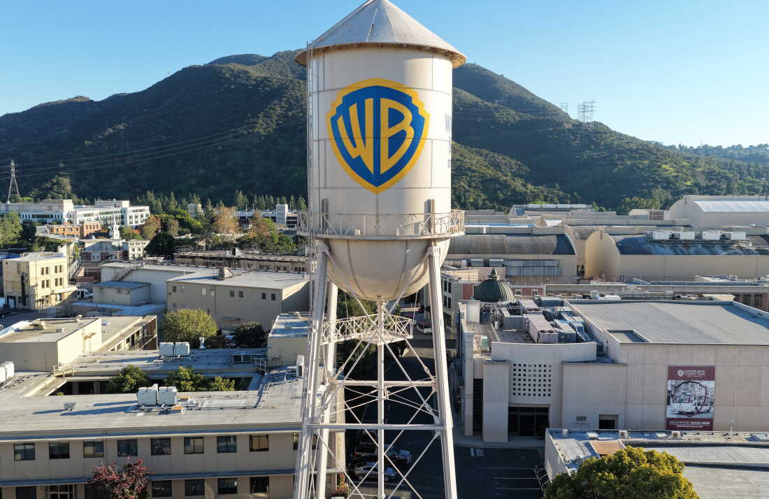 سرنوشت فیلمهای Warner Bros در دوران مدیریت جدید از Barbie 2 تا پروژههای سینمایی ۲۰۲۹ 2 Warner Bros