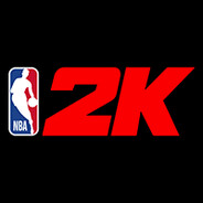 Small Axe Studios استودیوی جدید ۲K با حضور سازندگان FIFA و Madden معرفی شد 4 2K