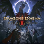 نقد و بررسی بازی Dragon’s Dogma 2: Dark Arisen