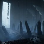 گیم‌پلی جدید Hellraiser: Revival شما را به اعماق جهنم می‌برد