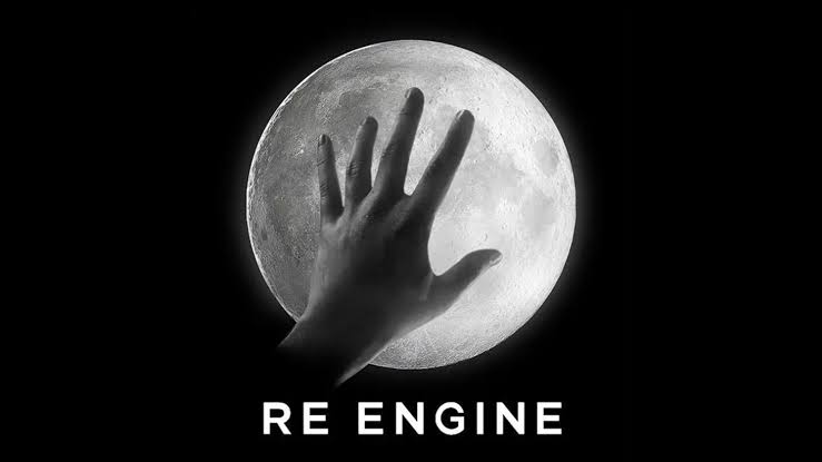 پروژه REX کپکام چگونه RE Engine را برای عصر هوش مصنوعی آماده میکند 3 RE Engine