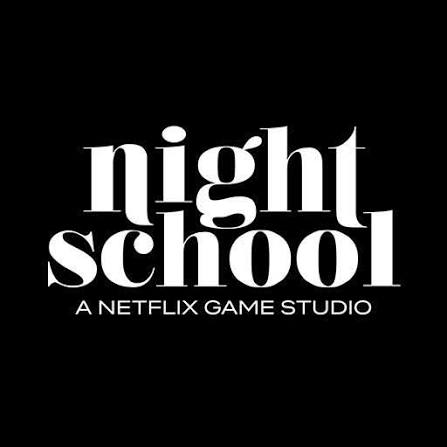 Netflix خبر از تعطیلی استودیوهای Night School و Moonlot داد 3 Netflix Night School