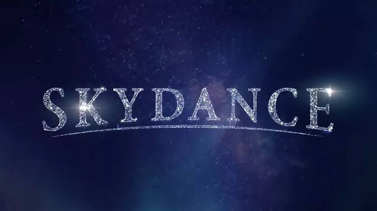سرنوشت فیلمهای Warner Bros در دوران مدیریت جدید از Barbie 2 تا پروژههای سینمایی ۲۰۲۹ 3 Skydance Warner Bros