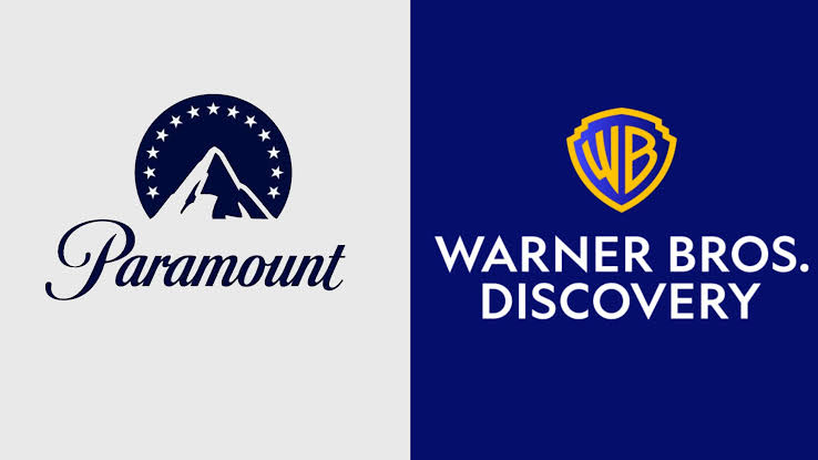 سرنوشت فیلمهای Warner Bros در دوران مدیریت جدید از Barbie 2 تا پروژههای سینمایی ۲۰۲۹ 4 Warner Bros Paramount