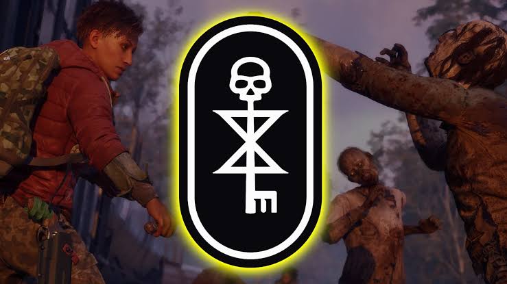 مدیر استودیوی State of Decay 3 در جریان تعدیل نیروها بیش از حد با اعضای تیمم شفاف بودم 2 Undead Labs state of decay 3