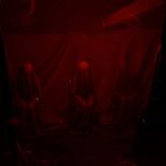 تریلر بازی ترسناک Where Dolls Hang در رویداد ۲۸ Games Later Horror Showcase منتشر شد