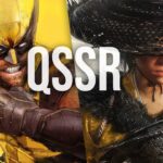 QSSR سونی قابلیت‌های آپ‌اسکیلینگ PS5 Pro را به PS5 معمولی می‌آورد