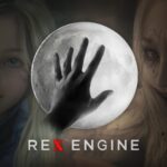 پروژه REX کپکام چگونه RE Engine را برای عصر هوش مصنوعی آماده می‌کند