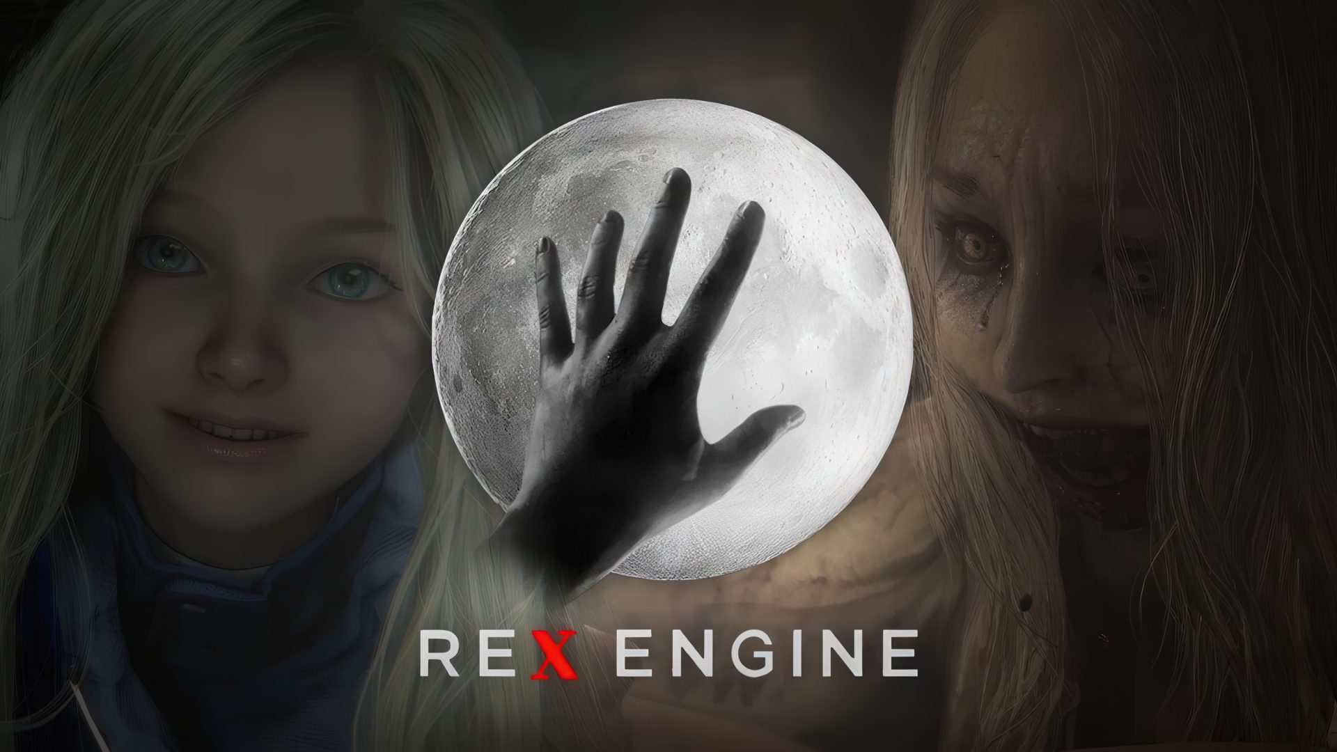 پروژه REX کپکام چگونه RE Engine را برای عصر هوش مصنوعی آماده می‌کند