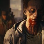 مدیر استودیوی State of Decay 3 در جریان تعدیل نیروها بیش از حد با اعضای تیمم شفاف بودم