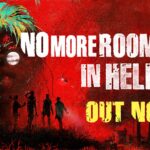 بازی No More Room in Hell 2 با پشتیبانی از کوآپ ۸ نفره