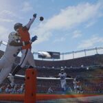 Small Axe Studios استودیوی جدید ۲K با حضور سازندگان FIFA و Madden معرفی شد