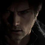 بازی Resident Evil Requiem در ابتدا قرار بود یک اثر آنلاین باشد