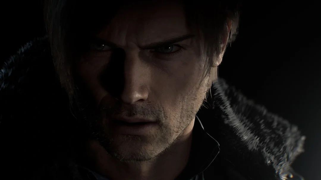 بازی Resident Evil Requiem در ابتدا قرار بود یک اثر آنلاین باشد