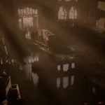 تریلر بازی Undead Chronicles منتشر شد؛ تلاش برای بقا در استانبول ۱۹۲۳