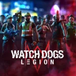 بازی Watch Dogs: Legion Director’s Cut برای عرضه در نیمه نخست ۲۰۲۷ برنامه‌ریزی شده است