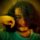 سام حقیقی