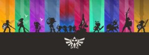 link