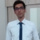 حامد محمدپور
