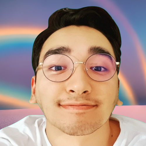 Web Photo Editor Ini1If3f3kEIJz3NbdrlwVU2HoutHnYS